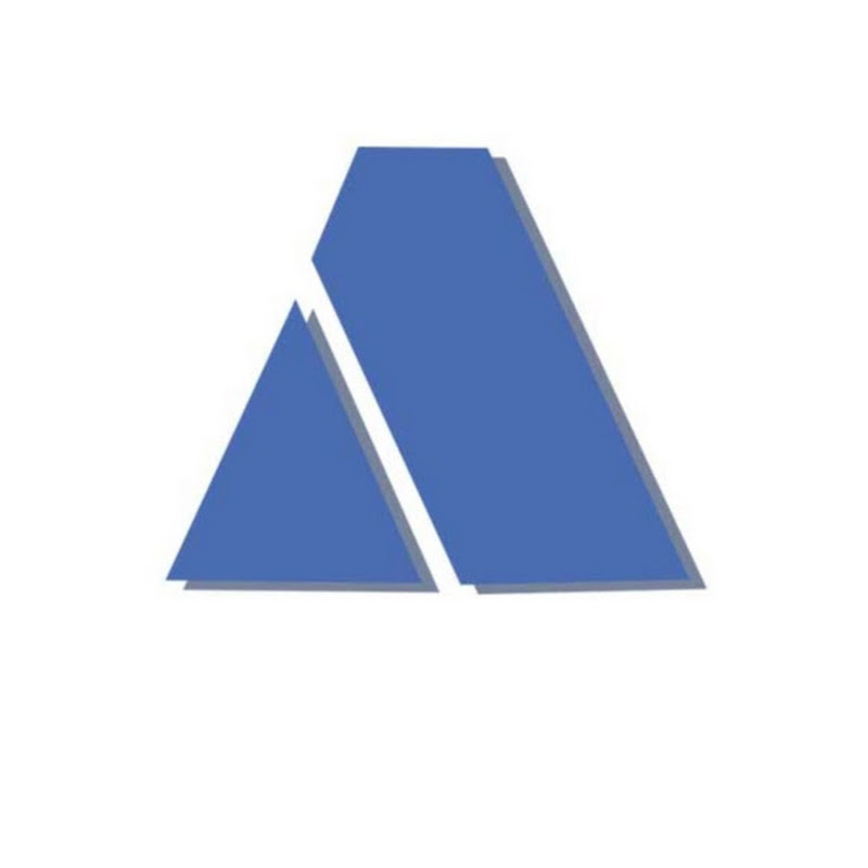 ACS Timer Pro icon