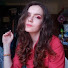 Q_8Whyw5pNs-channel-avatar-Helena Carneiro Nora