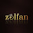 zolfan. ir