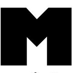 MODEHAUS MAAS