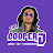 TheCooperJ