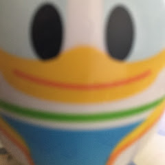 チャンネルユウ