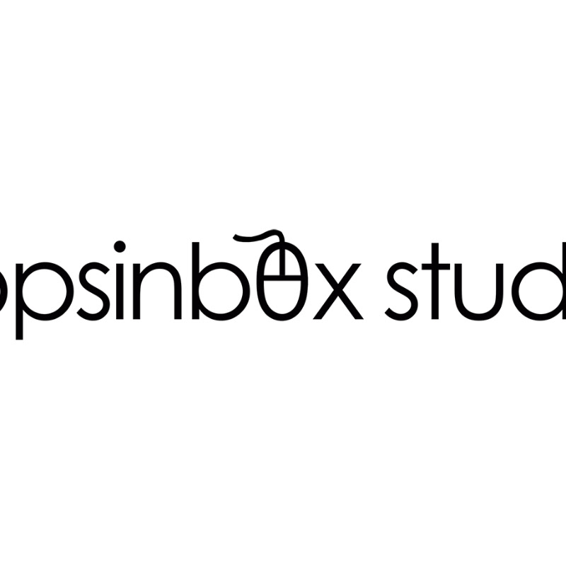Appsinbox Software Studios