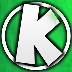 Keylate channel logo