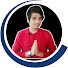 akayyeDzxe4-channel-avatar-Lucky xhetri
