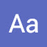 mYJKVe7P3wE-channel-avatar-Aa Aa