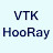 VTK HooRay