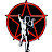 @Captain_Nightspore's avatar