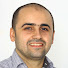 YvmI7AXNpUU-channel-avatar-Coşkun Taşdemir