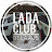 Lada Club BY