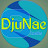 DJuNae studio