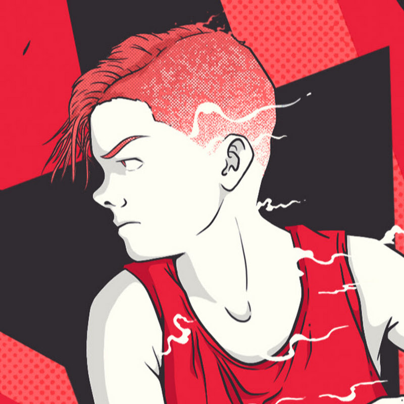 Noah Cutler icon