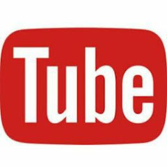 مشروعات إبداعية avatar