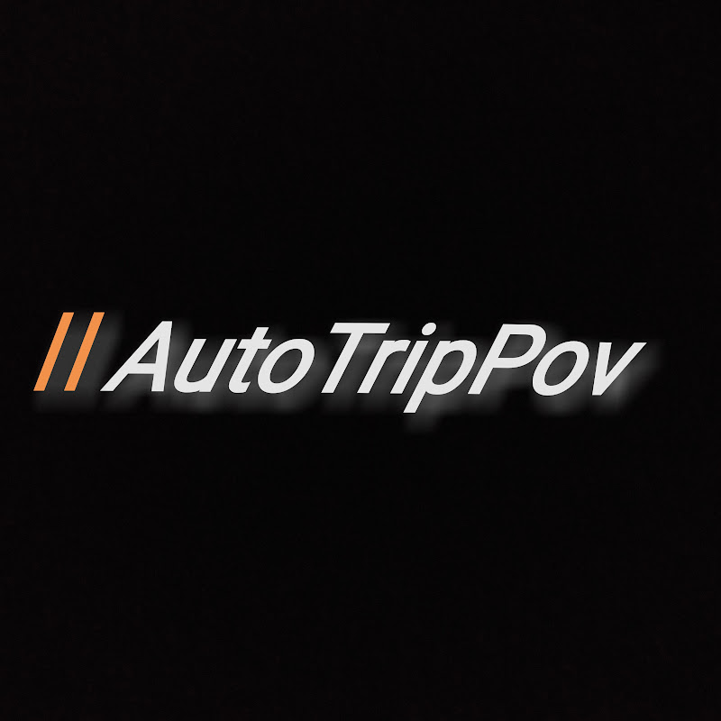AutoTripPov