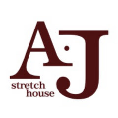 A.J stretchhouseアイコン画像