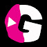 mOjayAo4N-U-channel-avatar-GBLOG
