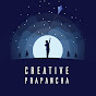 Creative Prapancha logo