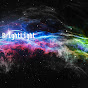 BrightLight logo