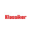 ANZ07f32dko-channel-avatar-Klassiker 1900-talets bilar