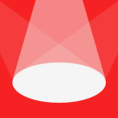 新曲スポットライト