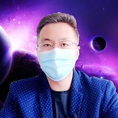 口罩哥讲移民アイコン画像