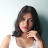 @amritamukherjee32 Avatar