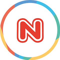 nubymex