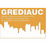 62I-oaOPDLY-channel-avatar-LE GREDIAUC