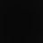 @user-fj3ek2jq3m