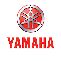 Yamaha Motor Europe Avatar