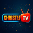 hGALWrB-eyw-channel-avatar-ChristyJ Tv
