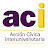 ACI Comunidad