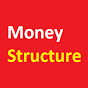 Money Structure logo