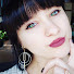 SMO2jU_9JGY-channel-avatar-Elena Enchanted