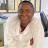 @chrislainedoleta1494