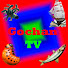 efA--GsWnog-channel-avatar-Gochan TV