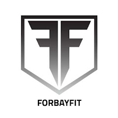 ForbayFit channel logo