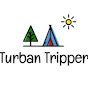 Turban Tripper logo