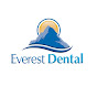 Everest Dental Oviedo logo