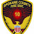 Spokane County Fire District 10