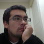 benjamin31102009