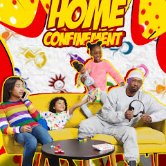 HV FILMS