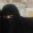 @مرمرشيزوفرينيا
