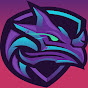 BEASTCOAST BREEDERS logo