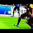 NeB4BdsAV_U-channel-avatar-Wellfan111