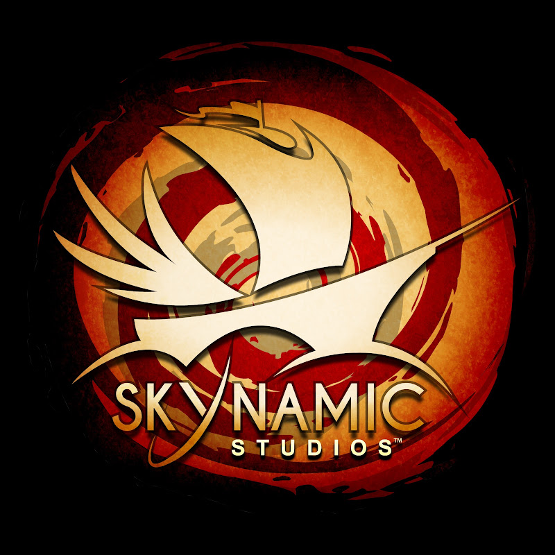 Skynamic Studios