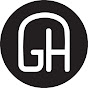Greenhouse Effects
