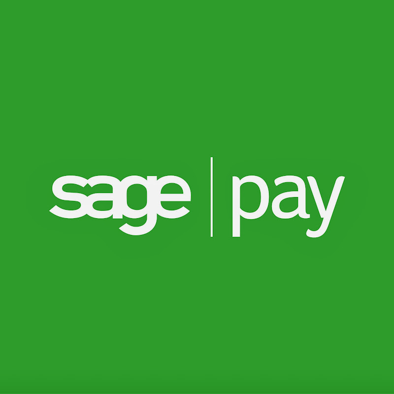 Sage Pay UK and Ireland