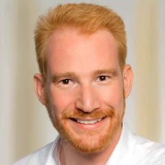 Dr. Ron Eppstein