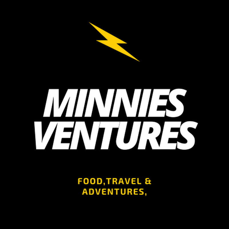 Minnies Ventures